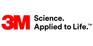 3m science applied to life