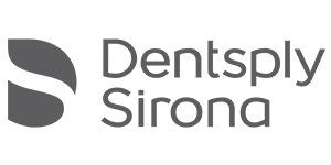 dentsply sirona