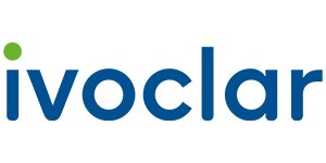 ivoclar