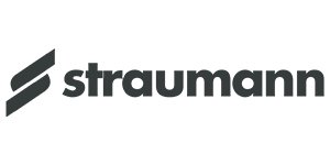straumann